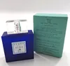 Acqua Dell'Elba Blu Uomo Eau de Parfum 100 ml Women Náhled obrázku produktu 5