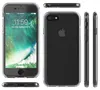 NALIA 360° Handy Hülle für iPhone SE 2022 / SE 2020 / 8 / Produktbild-Vorschau 5