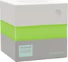 RENZ 4798000260 RENZ CO2-Messgerät AIR2COLOR Anteprima dell’immagine prodotto 6