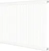 Rotheigner Ventilheizkörper Typ E (10) 8-fach (seitlich, Produktbild-Vorschau 1