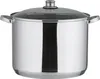 Universaltopf ca.20l Höhe ca.24cm Produktbild-Vorschau 1