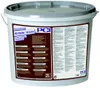 PCI Pavifix 1K Extra 25kg Pflasterfugenmörtel Produktbild-Vorschau 2