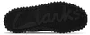 CLARKS Schnürschuhe Torhill Bee mit profilierter Laufsohle Produktbild-Vorschau 13