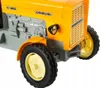 Polnischer Traktor Ursus C-360 1:10 mit Anhänger Produktbild-Vorschau 14