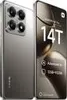 Xiaomi 14T Titan Grau 6.67" 12GB/256GB 5G (58951) Produktbild-Vorschau 18