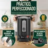 TRESKO Hervidor de vino caliente  de 20 l/2500 W, máquina Vista previa de la imagen del producto 6