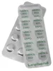 PHENOL RED Rapid 100 Tabletten (1 Karton) Produktbild-Vorschau 3