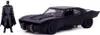 Batman The Batman 2022 Batmobile 1:18 + figurka Batman Náhled obrázku produktu 28