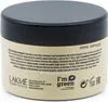 Lakme Teknia Deep Care Treatment 250 ml Produktbild-Vorschau 5