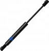 Ersatz für Stabilus Liftomat 081273 100N Gasdruckfeder M6 Produktbild-Vorschau 1