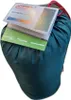 Coleman Atlantic Lite 10 Leichter Deckenschlafsack Produktbild-Vorschau 4