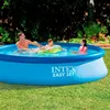 INTEX Piscine Easy Set 366 x 76 cm 28130NP Voir les images du produit 16