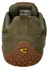 Buty Camel 54ILA11340850 Podgląd zdjęcia produktu 41