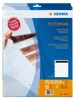HERMA Fotophan - Manicotto x 25 Anteprima dell’immagine prodotto 1