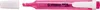 Stabilo Swing Cool, Rosa Produktbild-Vorschau 12