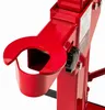 Ściągacz Hydrauliczny Talerzowy do Sprężyn McPhersona 1T Podgląd zdjęcia produktu 16