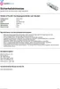 WAGO 2773-2401 Durchgangsverbinder zum Stecken Produktbild-Vorschau 6