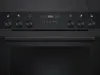 Siemens EQ522IAAB, Płyta indukcyjna strefowa, 4 stref(y), Podgląd zdjęcia produktu 4