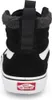 Vans WM Filmore HI Vansguard scarpa da ginnastica alta da Anteprima dell’immagine prodotto 23