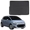 SCOUTT | Vana do kufru pro Citroen C4 Picasso 5-míst 2013- Náhled obrázku produktu 1