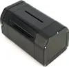 PowerSmart Multi-fit Akku für Elektrofahrrad, Li-Ionen 36 V Produktbild-Vorschau 2