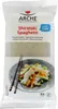 Arche  Shirataki Konjak Nudeln (2x 294g) Produktbild-Vorschau 1