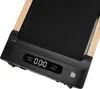 Gymtek® Laufband für Zuhause, Walking Pad, Treadmill - bis Produktbild-Vorschau 11