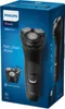 Philips Shaver 1000 Series S1141/00 Elektrischer Produktbild-Vorschau 2