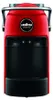 Lavazza A Modo Mio Jolie Evo Kapselmaschine - Rot Produktbild-Vorschau 2
