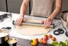 Gefu Valček na cesto REGO Ø5,5 cm silikónový z Náhľad obrázku produktu 10
