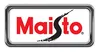 Maisto 36898 - Modellauto - Mercedes 300SLR Coupe Uhlenhaut Produktbild-Vorschau 16
