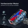 Bürste für Dyson V7,V8,V10,V11,V15 Staubsauger Produktbild-Vorschau 7