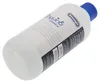 DELONGHI - ENTKALKER 500 ml-PINGUINO CLEAN - 5551016300 Produktbild-Vorschau 7