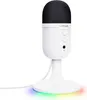 Trust Gaming GXT 236W Yami USB Streaming Microphone PC Náhled obrázku produktu 2