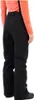 Icepeak Freyung Damen Hose Skihose 054012 535 990 Grösse - Produktbild-Vorschau 16