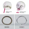 Connoisseurs Silber Schmuck Reinigungsklappe CONN739 Produktbild-Vorschau 8