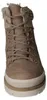Buty Rieker Y621064 Podgląd zdjęcia produktu 46
