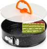Vilde | Springform Kuchenform - 26 cm - Granitbeschichtung Produktbild-Vorschau 1