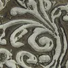 PENTART - Pasta per invecchiamento, Pasta per patinatura, Anteprima dell’immagine prodotto 3