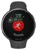 Polar PACER PRO GREY/ BLACK M/ L HR (900107610) Voir les images du produit 12