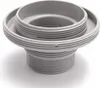 INTEX 10744 Gewindeanschluss 38 mm – Original Intex Produktbild-Vorschau 1