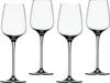 Spiegelau Willsberger Anniversary Weißweinkelch, 4er Set, Produktbild-Vorschau 3
