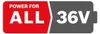 BOSCH Home & Garden F016800474 BOSCH Home & Garden Voir les images du produit 6