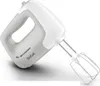 Tefal Handmixer Prep Mix HT450 wei/grau Produktbild-Vorschau 9