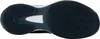 Schuhe K-Swiss Court Express Hb 06750345M Produktbild-Vorschau 7
