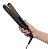 Raddrizzatore Remington S6308 Anteprima dell’immagine prodotto 11