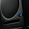 Presonus Subwoofer Eris Sub 8BT mit Bluetooth 8 Zoll Produktbild-Vorschau 5