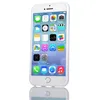 NALIA für IPHONE 6 / 6S Schutzhülle Anti-Slip Silikon Cover Produktbild-Vorschau 6