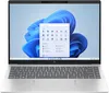 HP Pavilion Plus 14-ew1172ng, Intel Core Ultra 7, 35,6 cm Produktbild-Vorschau 1