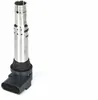 Bosch Zündspule  0 986 221 023 Produktbild-Vorschau 14